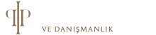 https://parlakhukuk.net/wp-content/uploads/2024/02/New-Small-Logo.png