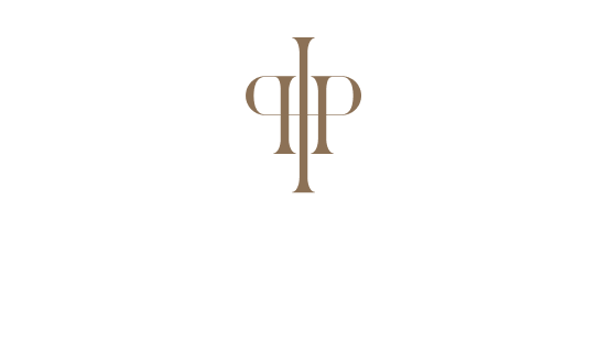 Danışmanlık | Avukatlık | Arabuluculuk